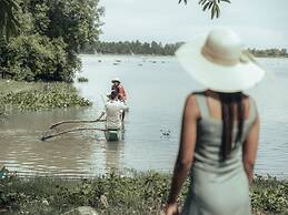 Sun Siyam Pasikudah