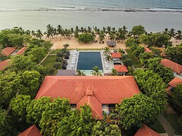 Sun Siyam Pasikudah