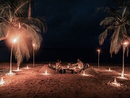 Sun Siyam Pasikudah