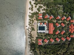 Sun Siyam Pasikudah