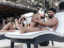 Sun Siyam Pasikudah
