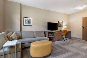 Cambria Hotel Rockville