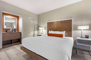 Cambria Hotel Rockville