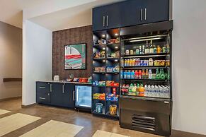 Cambria Hotel Rockville