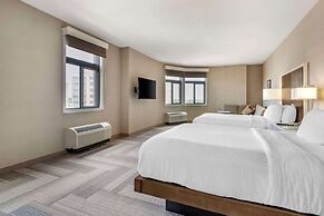 Cambria Hotel Rockville