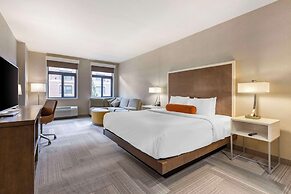 Cambria Hotel Rockville