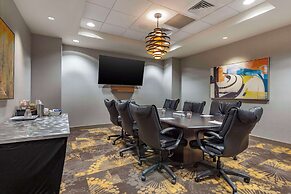 Cambria Hotel Rockville