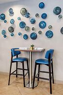 Cambria Hotel Rockville