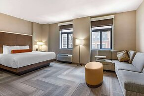 Cambria Hotel Rockville