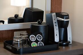 Cambria Hotel Rockville