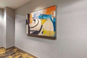 Cambria Hotel Rockville