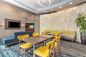 Cambria Hotel Rockville