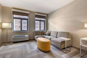 Cambria Hotel Rockville