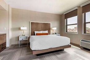 Cambria Hotel Rockville