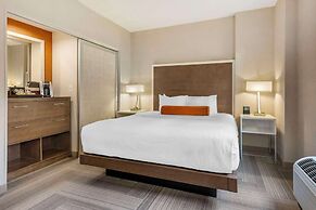 Cambria Hotel Rockville