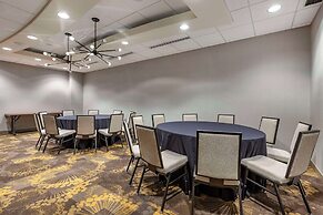 Cambria Hotel Rockville