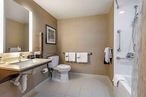 Cambria Hotel Rockville