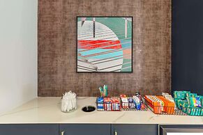 Cambria Hotel Rockville