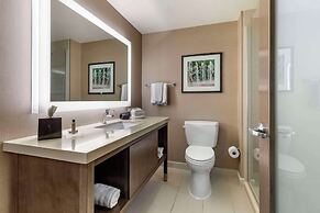 Cambria Hotel Rockville