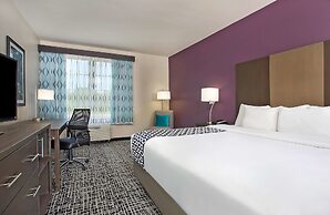 La Quinta Inn & Suites by Wyndham Chattanooga - Lookout Mtn