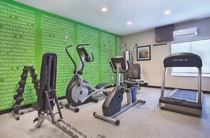 La Quinta Inn & Suites by Wyndham Chattanooga - Lookout Mtn