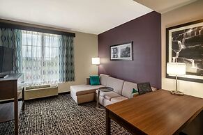 La Quinta Inn & Suites by Wyndham Chattanooga - Lookout Mtn
