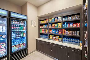 La Quinta Inn & Suites by Wyndham Chattanooga - Lookout Mtn