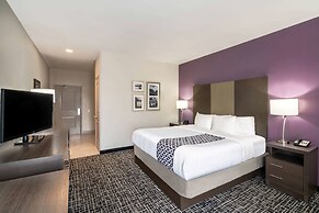 La Quinta Inn & Suites by Wyndham Chattanooga - Lookout Mtn