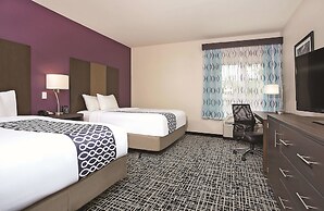 La Quinta Inn & Suites by Wyndham Chattanooga - Lookout Mtn