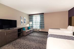 La Quinta Inn & Suites by Wyndham Chattanooga - Lookout Mtn