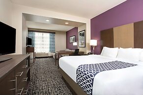 La Quinta Inn & Suites by Wyndham Chattanooga - Lookout Mtn