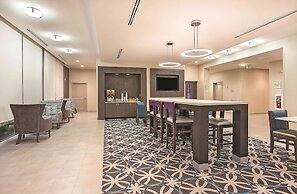 La Quinta Inn & Suites by Wyndham Chattanooga - Lookout Mtn