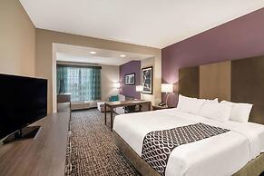 La Quinta Inn & Suites by Wyndham Chattanooga - Lookout Mtn