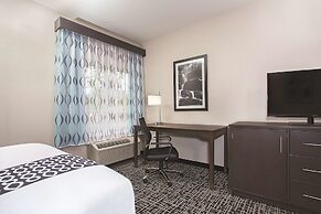 La Quinta Inn & Suites by Wyndham Chattanooga - Lookout Mtn