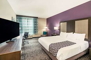 La Quinta Inn & Suites by Wyndham Chattanooga - Lookout Mtn