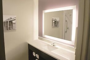 La Quinta Inn & Suites by Wyndham Chattanooga - Lookout Mtn