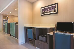 La Quinta Inn & Suites by Wyndham Chattanooga - Lookout Mtn