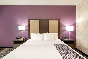 La Quinta Inn & Suites by Wyndham Chattanooga - Lookout Mtn