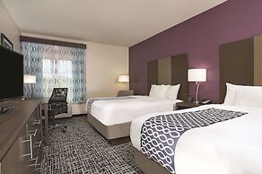 La Quinta Inn & Suites by Wyndham Chattanooga - Lookout Mtn