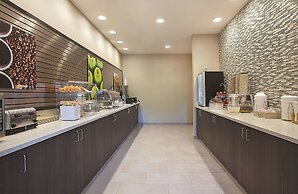 La Quinta Inn & Suites by Wyndham Chattanooga - Lookout Mtn