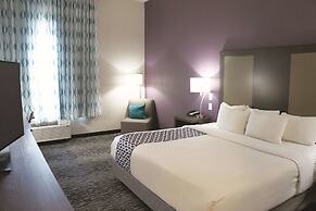 La Quinta Inn & Suites by Wyndham Chattanooga - Lookout Mtn