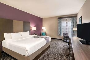 La Quinta Inn & Suites by Wyndham Chattanooga - Lookout Mtn