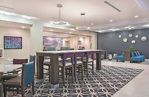 La Quinta Inn & Suites by Wyndham Chattanooga - Lookout Mtn