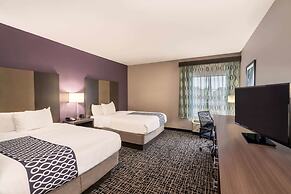La Quinta Inn & Suites by Wyndham Chattanooga - Lookout Mtn