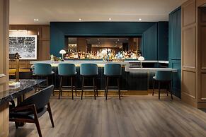 Residence Inn Marriott New York Downtown Manhattan/WTC Area