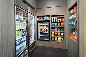 Residence Inn Marriott New York Downtown Manhattan/WTC Area