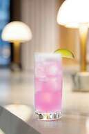 Residence Inn Marriott New York Downtown Manhattan/WTC Area