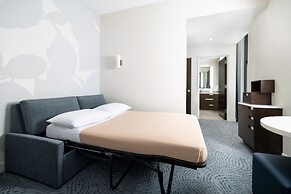 Residence Inn Marriott New York Downtown Manhattan/WTC Area