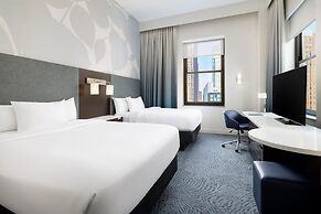 Residence Inn Marriott New York Downtown Manhattan/WTC Area