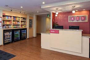 TownePlace Suites Detroit Auburn Hills